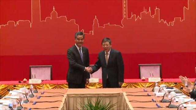 影片截圖1