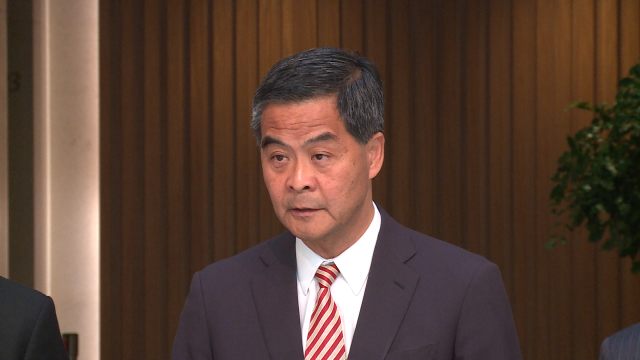 影片截圖1