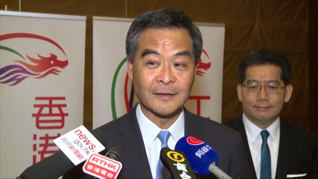 影片截圖1