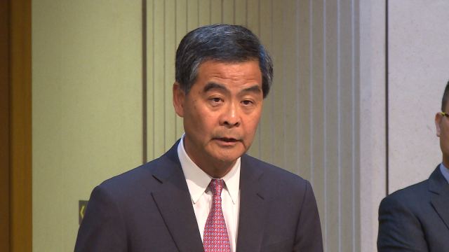 影片截圖1