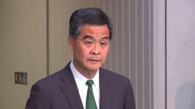 影片截图1