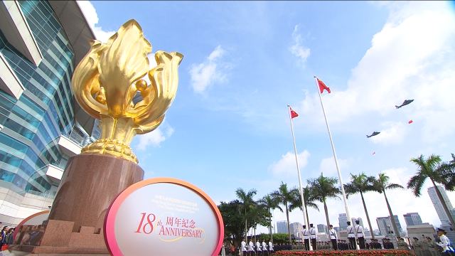 Video Image1