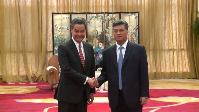 影片截图1