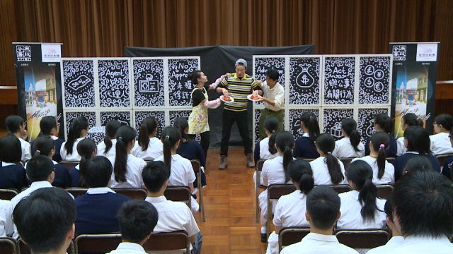 Video Image1