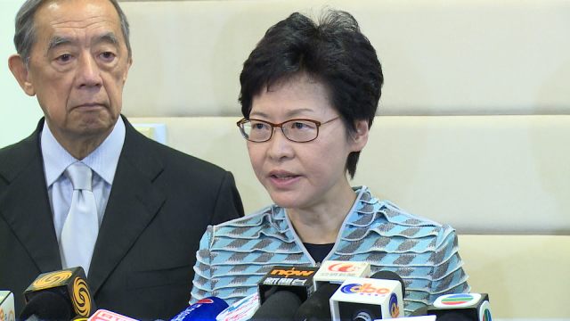 影片截圖1