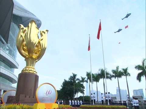 影片截图1