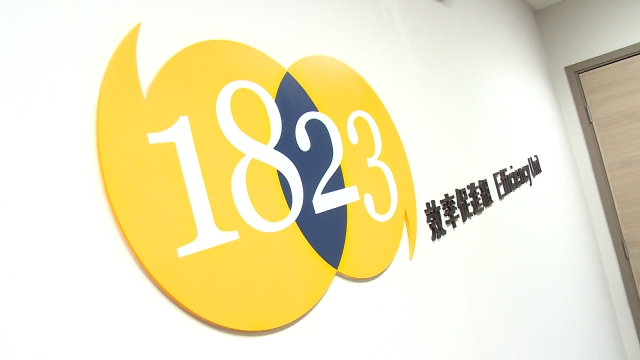Video Image1