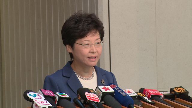 影片截图1