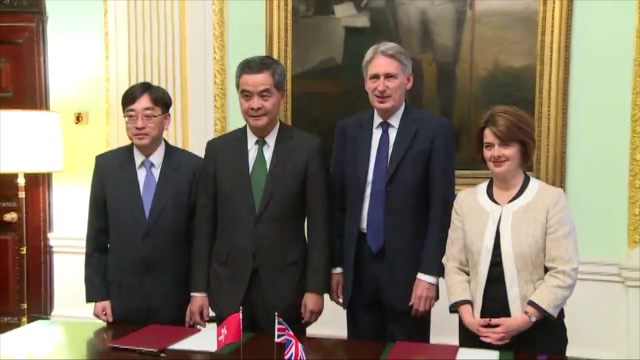Video Image1