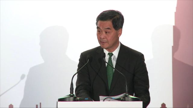 影片截圖1