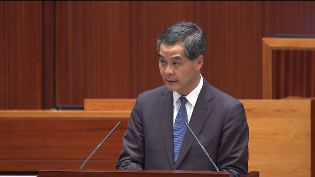 影片截图1
