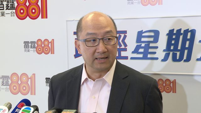 影片截图1