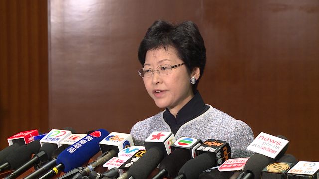 影片截图1