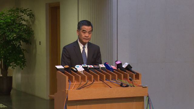 影片截图1