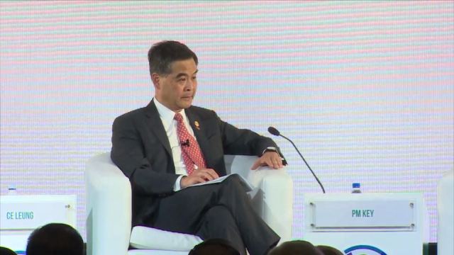 影片截圖1