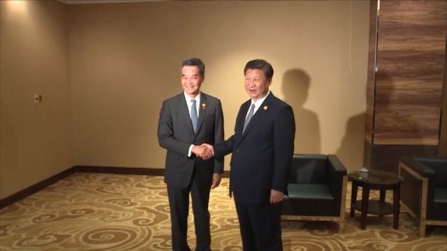 Video Image1