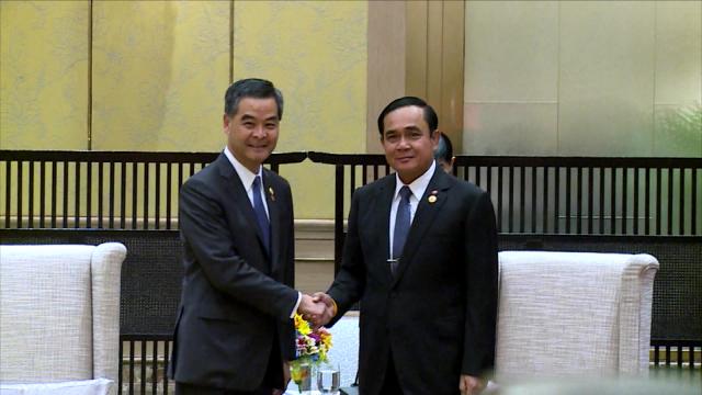 影片截圖1