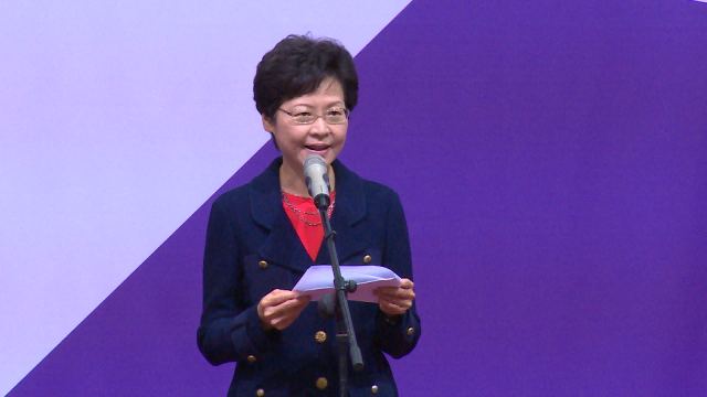 影片截图1