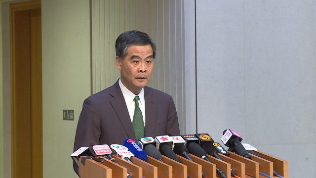 影片截图1