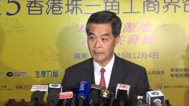 影片截图1