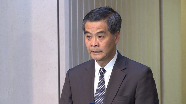 影片截图1