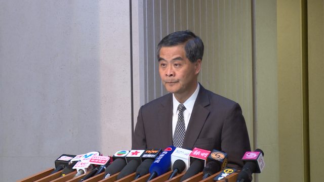 影片截图1