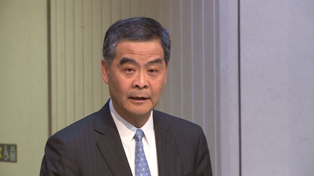 影片截图1