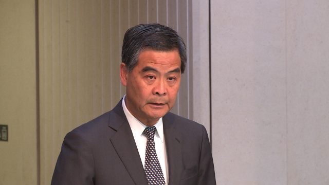 影片截图1