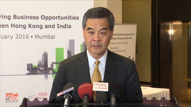 Video Image1