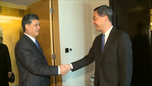 影片截图1