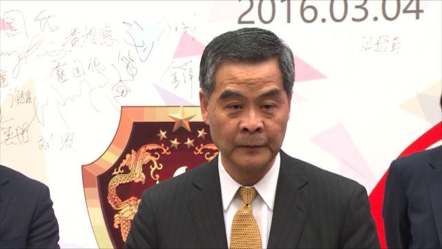 影片截图1