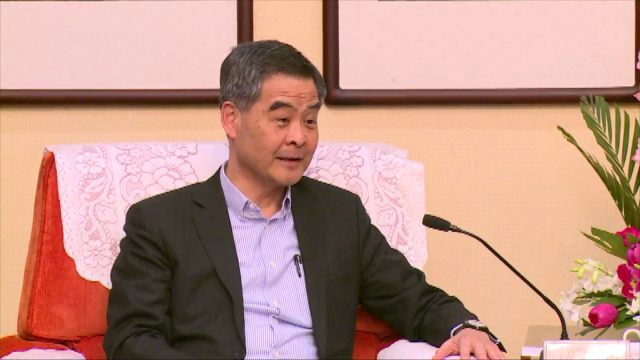 影片截圖1