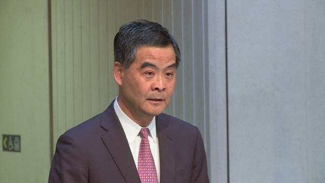 影片截图1