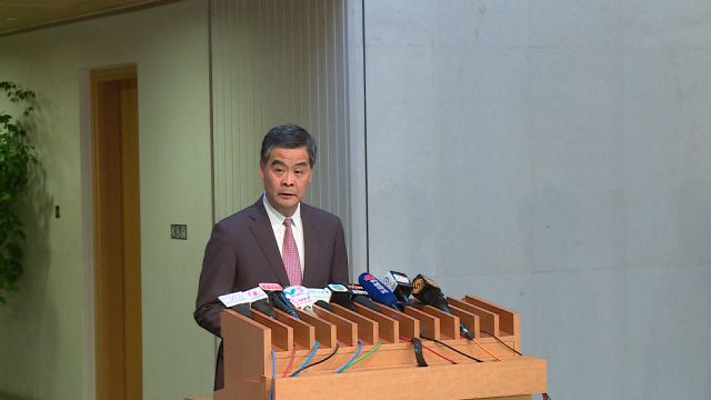 影片截图1