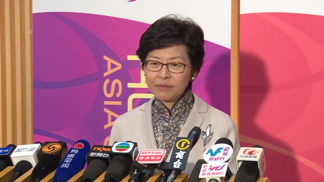 Video Image1