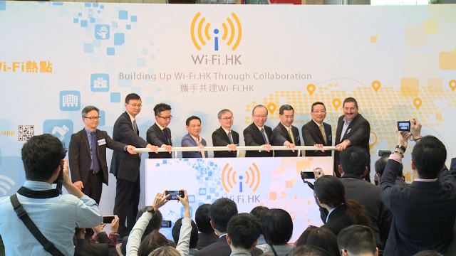 影片截图1