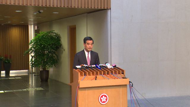 影片截图1