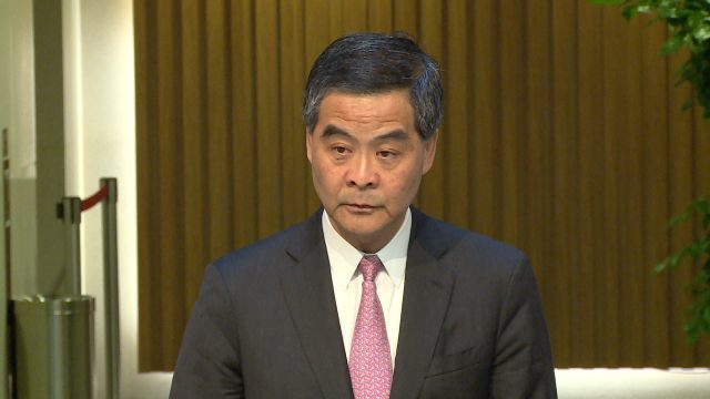 影片截图1