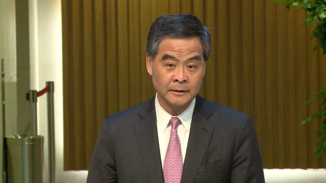 影片截图1