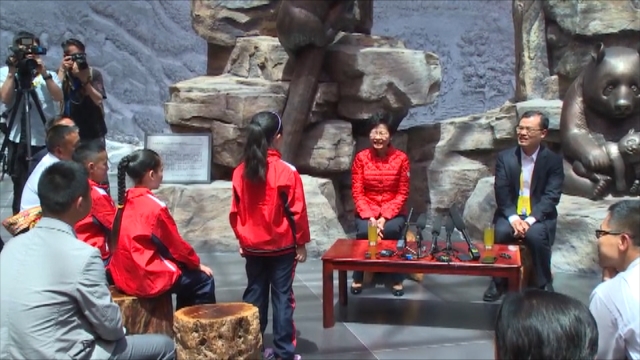 Video Image1
