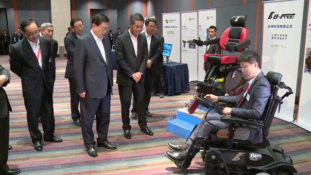 Video Image1