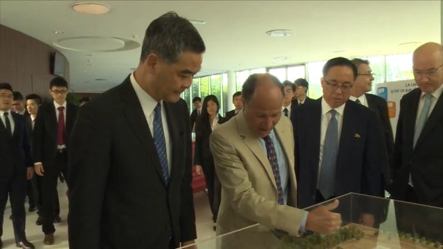 影片截图1