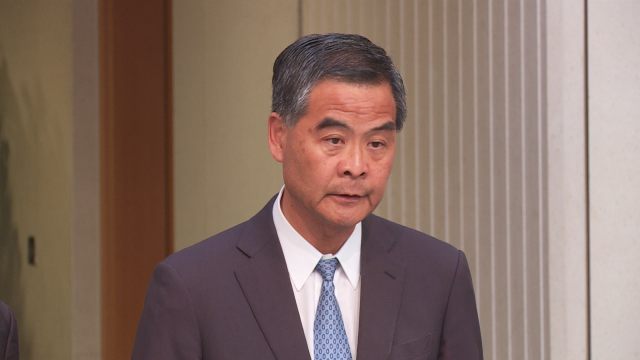 Video Image1