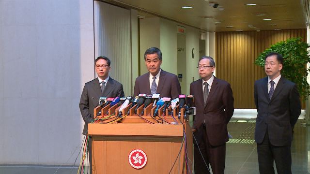 Video Image1