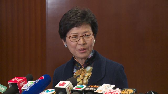 影片截圖1