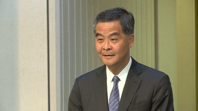 影片截图1