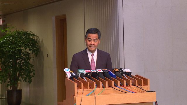 影片截圖1