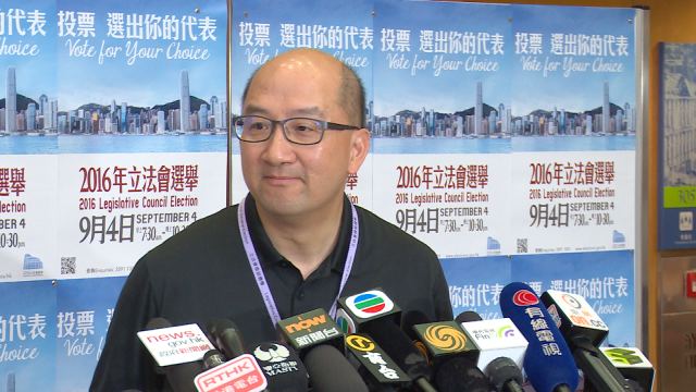影片截圖1