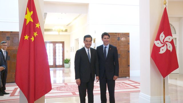 影片截图1