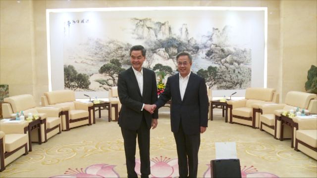 影片截图1
